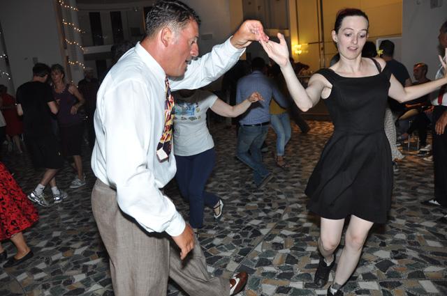 min 2014 08 05 senig rotonda 422